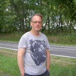 helmut Single Ü50 Henstedt-Ulzburg