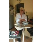christine Single Ü50 Völklingen