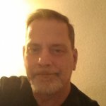 Ulf Single Ü50 Magdeburg