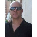 Antonio Single Ü50 Nules