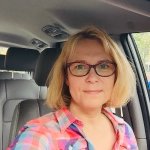 Gina Single Ü50 Gauting