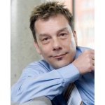 Peter Single Ü50 Frankfurt am Main