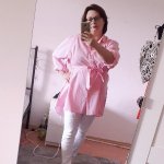 Heike Single Ü50 Kolbermoor