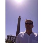 jeanpiere Single Ü50 Koblenz