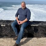 Steffen Single Ü50 Grimma