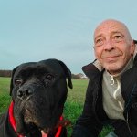 Olli Single Ü50 Reken