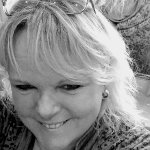 Susanne Single Ü50 Rüsselsheim am Main