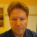 Frank Single Ü50 Schöningen
