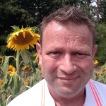 Lars Single Ü50 Mittweida