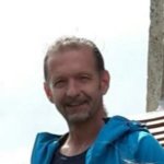 Bernhard Single Ü50 Grafing bei München