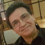 Saki Single Ü50 Kempen