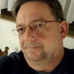 Michael Single Ü50 Limburgerhof