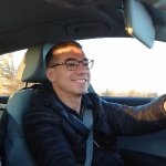 Ingo Single Ü50 Vöhringen