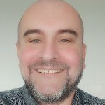 Edi Single Ü50 Monheim am Rhein