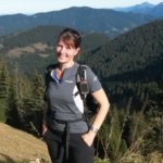 Chris Single Ü50 Fürstenfeldbruck