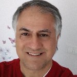 YALCIN Single Ü50 Kabelsketal