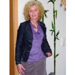 Birgit Single Ü50 Baesweiler
