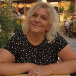 Margret Single Ü50 Bad Liebenzell