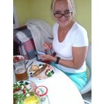 Anna Single Ü50 Kelkheim