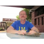 Andreas Single Ü50 Essen