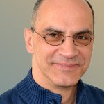 Frank Single Ü50 Oerlinghausen