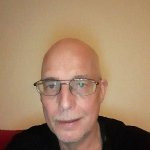 Ulrich Single Ü50 Mönchengladbach