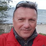 Ole Single Ü50 Potsdam