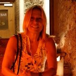 Beate Single Ü50 Reutlingen