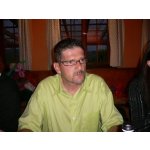 Thomas Single Ü50 Gemmrigheim