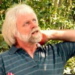 Karl (Cally) Single Ü50 Seevetal
