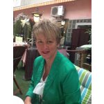 Vera Single Ü50 Dormagen