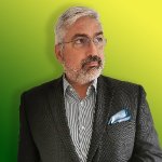 Ferencz Single Ü50 Rothenburg ob der Tauber