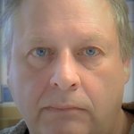 Andeas Single Ü50 Gaildorf