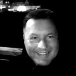 Jörg Single Ü50 Homberg