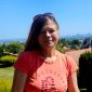 Christine aus Kronberg im Taunus