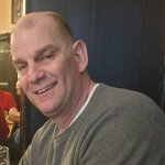 Andre Single Ü50 Lotte