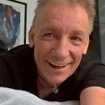 Michael Single Ü50 Glückstadt