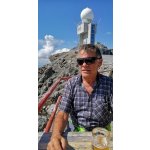 Josef Single Ü50 Davos