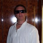 Daniel Single Ü50 Helmstadt