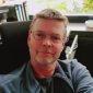 Thomas aus Hemmingen