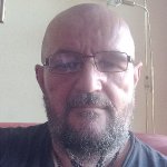 Jürgen Single Ü50 Senftenberg