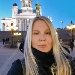 Ilona Single Ü50 Ravensburg