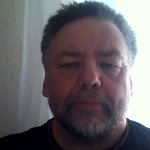 Bodo Single Ü50 Schorndorf