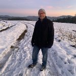 Wolfgang Single Ü50 Dietingen