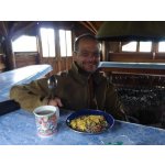 Bernhard Single Ü50 Neustadt an der Weinstraße