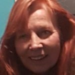 Jenny Single Ü50 Geisingen