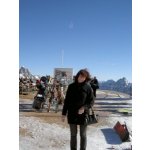 Elke Single Ü50 Niederfüllbach