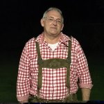 Raimund Single Ü50 Lustadt