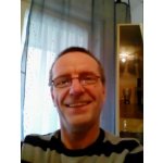 Volker Single Ü50 Wiesbaden