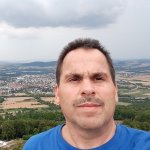 Markus Single Ü50 Königsbronn